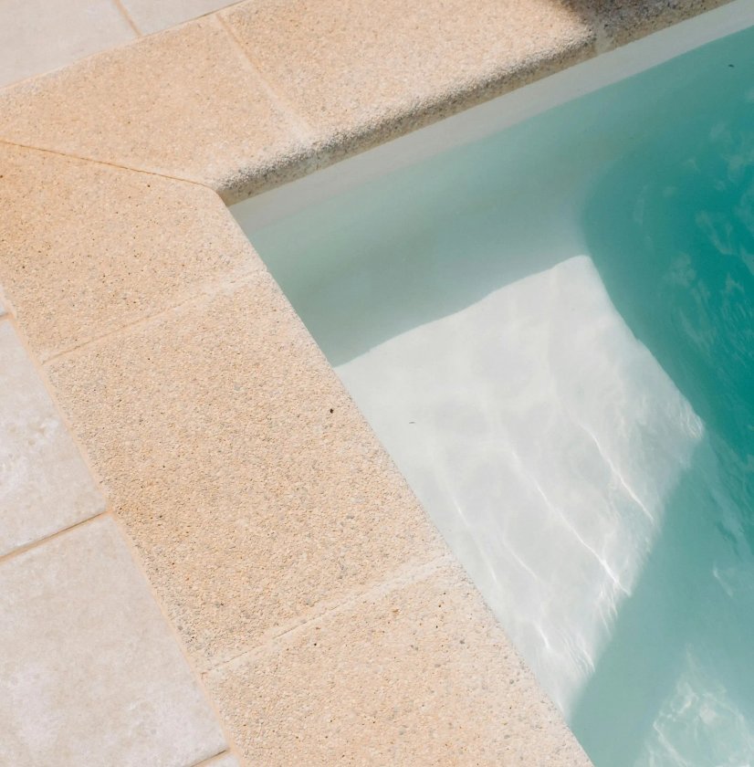 Photo of Verdestone Landscaping Service Listed above