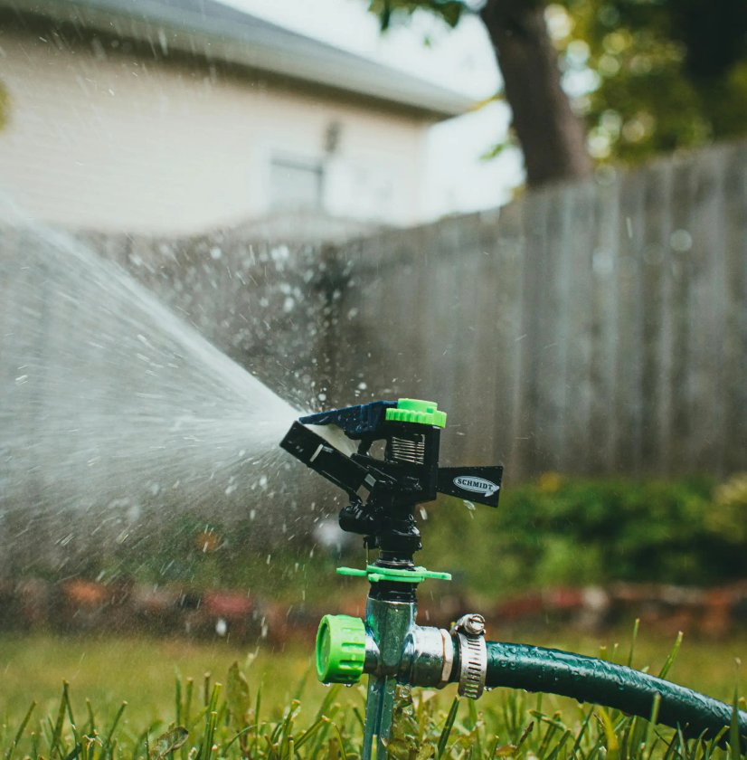 Photo of Verdestone Landscaping Service Listed above