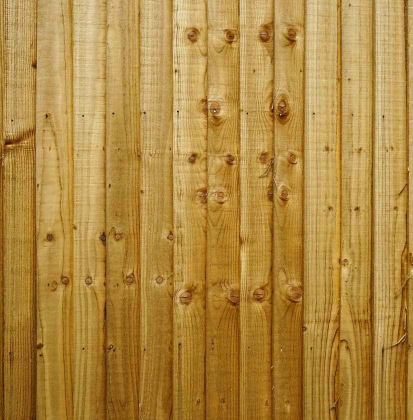 Photo of Verdestone Landscaping Service Listed above