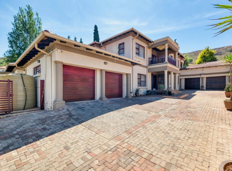 Photo of VerdeStone Landscaping Project